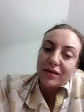 jesswild291q