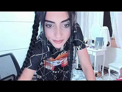 jessycute28