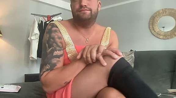 jessygirly18