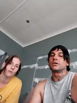 jessyjuice42069