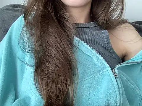 jessynow