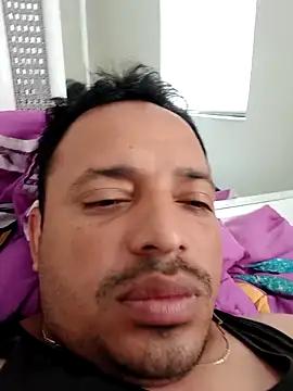 jesus235672