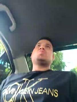 jesus_smitt
