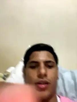 jesusadrian23