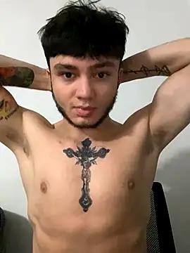 jesuseeok1