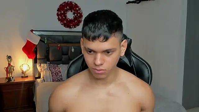 jett_carte