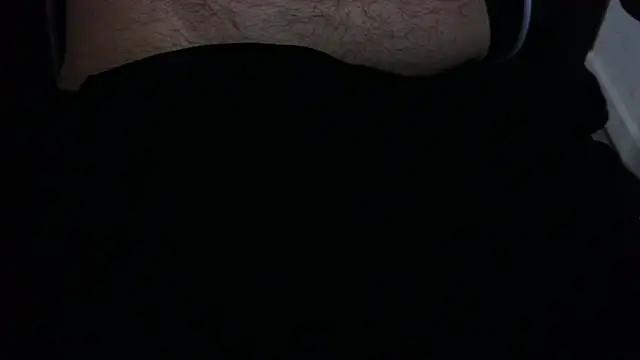 jeune_poitiers86