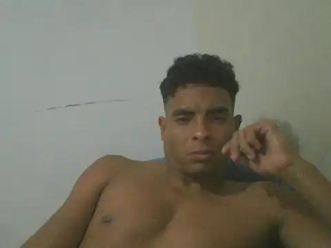 jevic2025