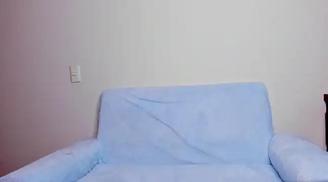 jey_ossa