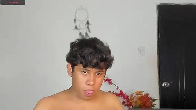 jeydee2012