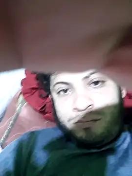 jeymiyoscary