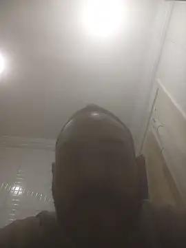 jfgustavo001
