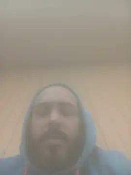 jfgustavo001