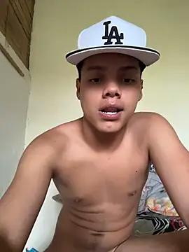 jhan_pierce22