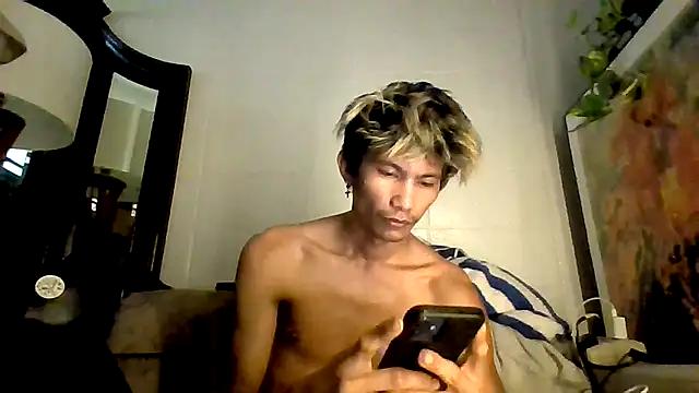 jhaycobXgarcia