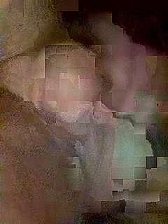 jhezof