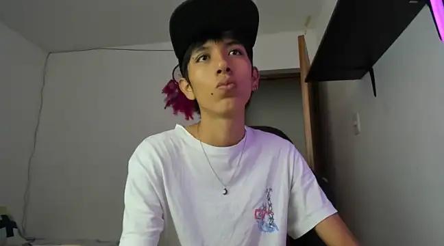 jhoan_twinkboy