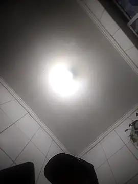 jhoi95