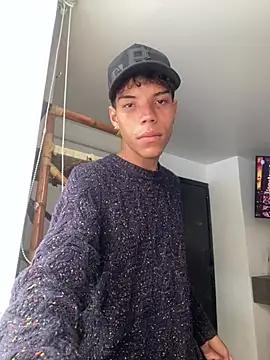 jhojan_foxxx_