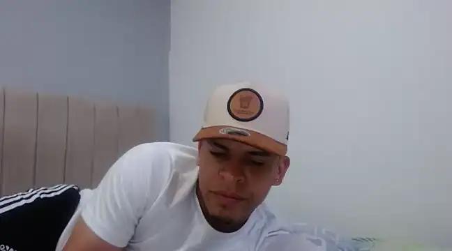 jhon150620
