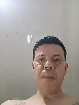 jhon_1988_24