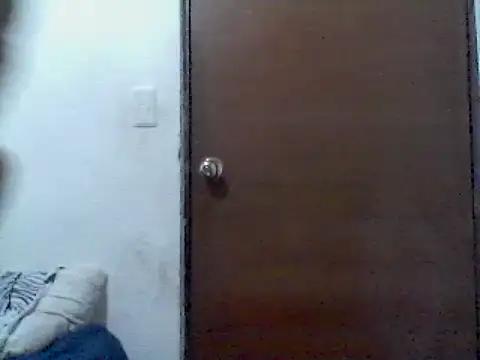 jhon_sexy21