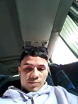 jhon_thoms