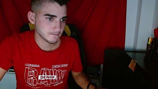 jhonlaurent