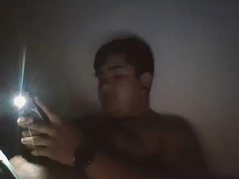 jhonnanto