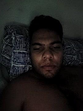 jhonniel_27