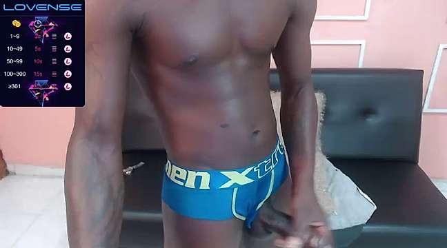 jhonnier_x