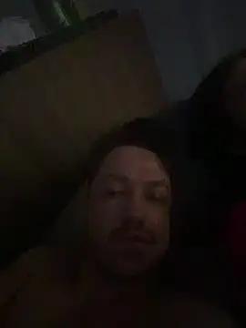 jhonny6969_