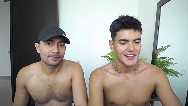 jhonny_and_edward