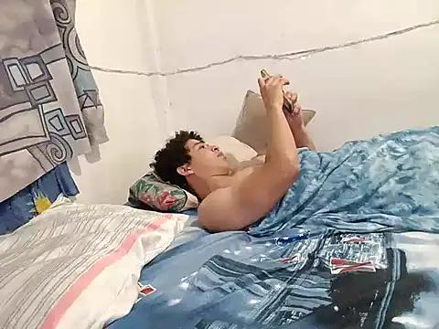 jhonny_fire18cm