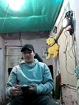 jhonnycardo