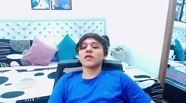 jhonwick_69