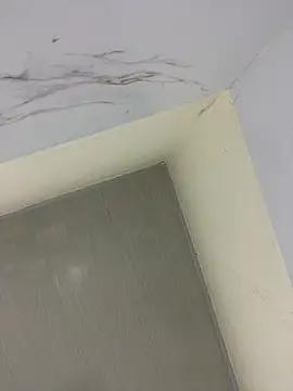 jhonycash77