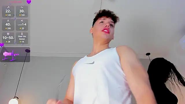 jhoumod_21_