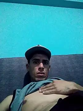 jhowb3rth