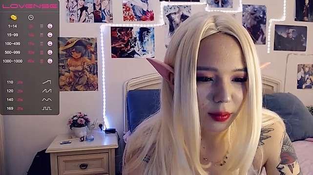 ji-yeon0707