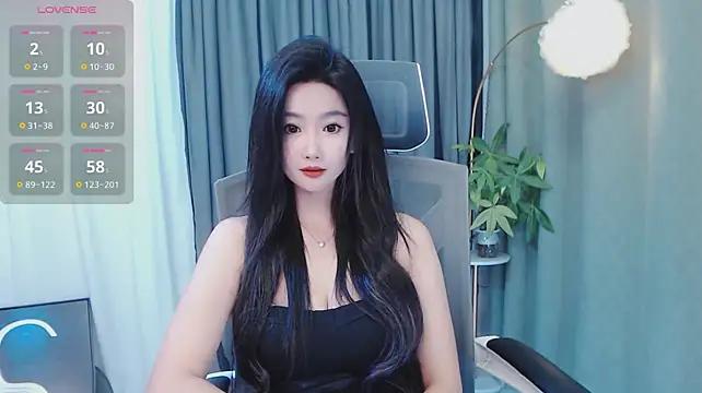 jiajia-sweet