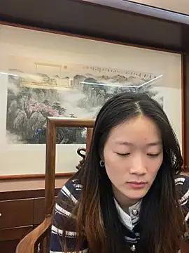 jiajiaonly-