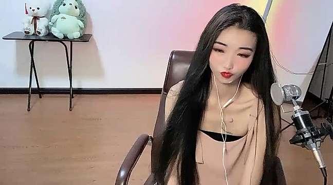 jiao_jiao_