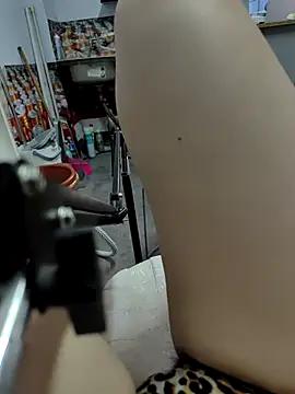 jiejie-22