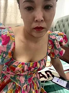 jiejie5200