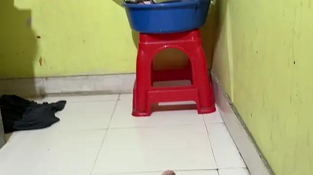 jiggywife