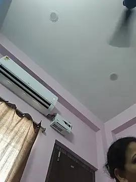 jiirima8
