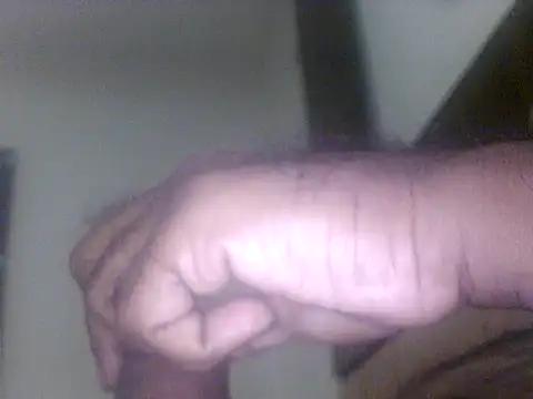 jikh13