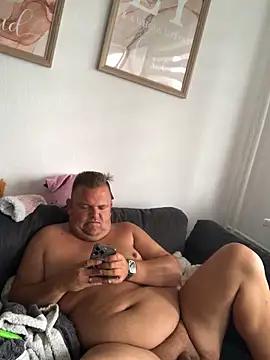 jimbo_berlin