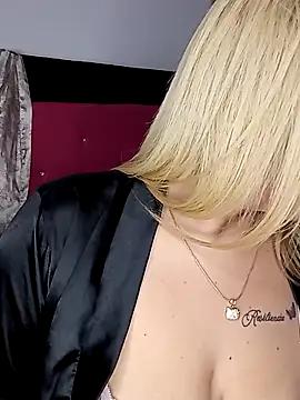 jimenadelaoz